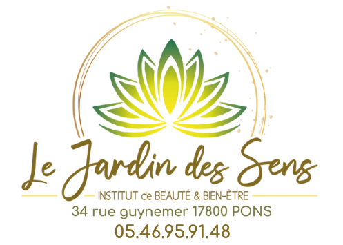 Le Jardin Des Sens